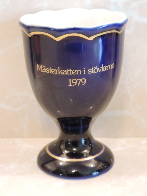 Hutschenreuther - Maria Theresia 1979 r.