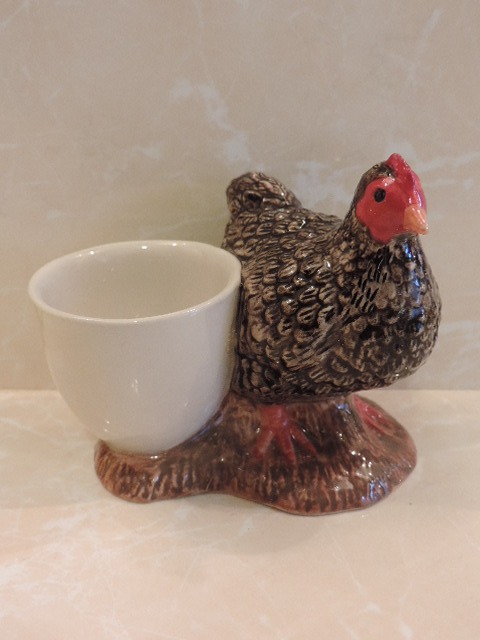 quail