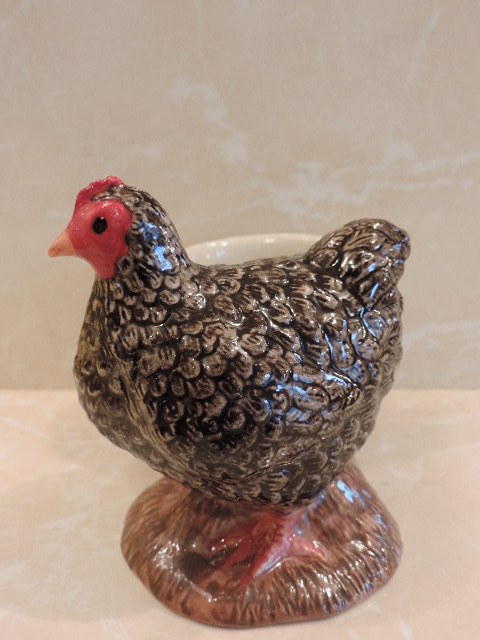 quail