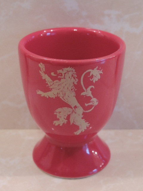 england-64b
