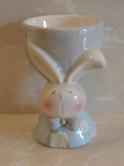 Figurals-2