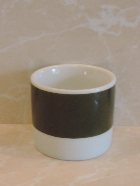 Melitta