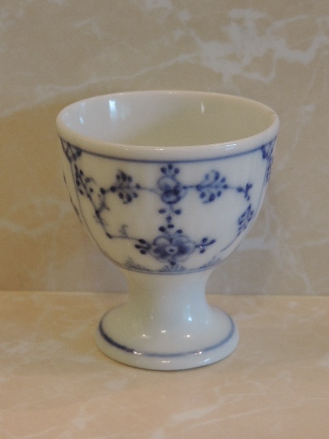 Royal COPENHAGEN