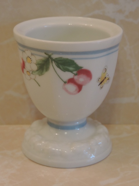 rosenthal