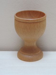 Wood - nm