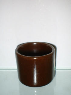 Melitta - Nomark