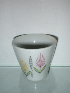 Seltmann Weiden-K (for Krummenaab 1949-1990r.)
