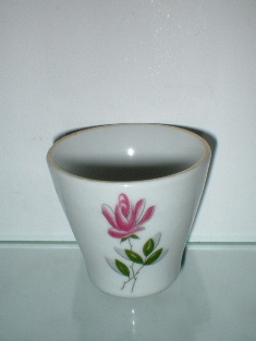 Seltmann Weiden-K (for Krummenaab 1949-1990r.)