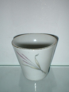 Seltmann Weiden-E (for Erbendorf, 1949-1990)