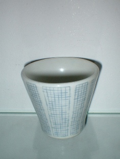 Seltmann Weiden-E (for Erbendorf, 1949-1990)
