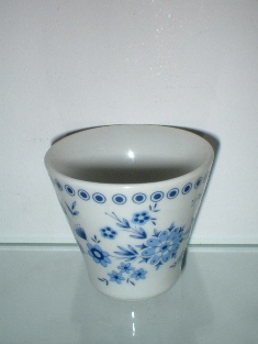 Seltmann Weiden-K (for Krummenaab 1949-1990r.)