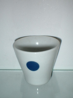 Seltmann Weiden-K (for Krummenaab 1949-1990r.)
