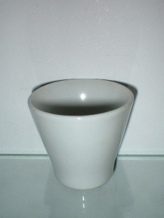 Seltmann Weiden-K (for Krummenaab 1949-1990r.)