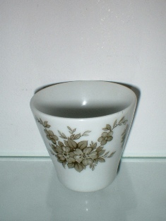 Seltmann Weiden - nomark