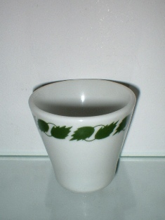 Seltmann Weiden - nomark