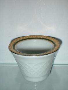 Christian Seltmann Weiden "Annabel"- nomark