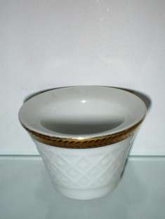 Christian Seltmann Weiden "Annabel"- nomark