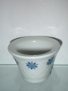 Christian Seltmann Weiden "Annabel"- nomark.