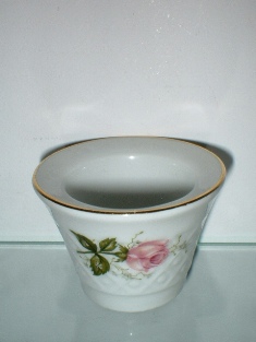 Christian Seltmann Weiden "Annabel"- nomark
