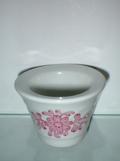 Christian Seltmann Weiden "Annabel"- nomark