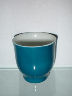 KAROLINA - Made in Poland (mark green 1957 -1992)