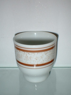 Karolina - Made in Poland (mark green 1957 -1992)