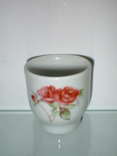 KAROLINA - Made in Poland (mark green 1957 -1992)