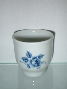 KAROLINA - Made in Poland (mark green 1957 -1992)