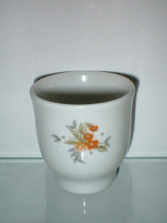 KAROLINA - Made in Poland (mark green 1957 -1992)
