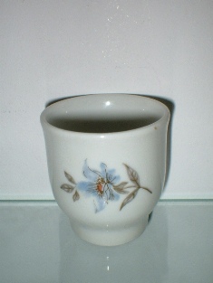 KAROLINA - Made in Poland (mark green 1957 -1992)