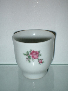KAROLINA - Made in Poland ( 1957 -1992) niesygn.