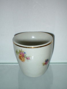 Bogucice (mark green 1949-1990r.)