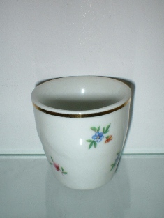 Bogucice (mark green 1949-1990r.)