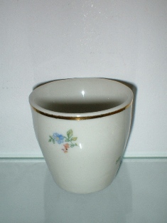 Bogucice (mark green 1949-1990r.)