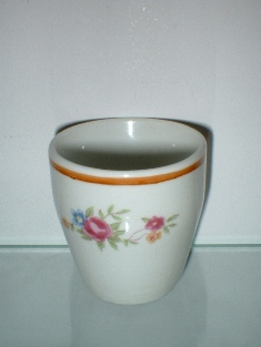Bogucice (mark green 1949-1990r.)