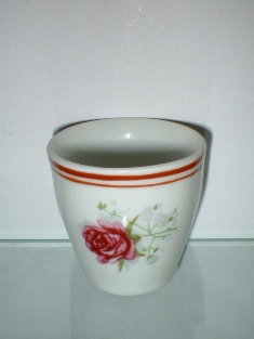 Bogucice (mark green 1949-1990r.)