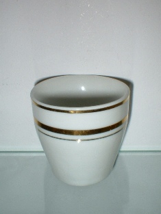 Bogucice (mark green 1949-1990r.)