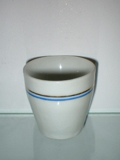 Bogucice (mark green 1949-1990r.)