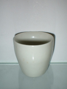 Bogucice (mark green 1949-1990r.)