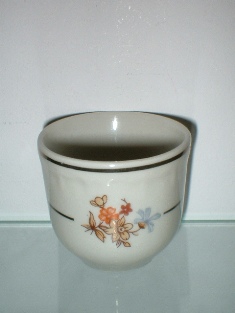 Bogucice (mark green 1949-1990r.)