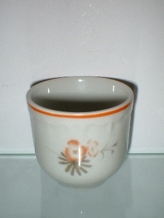 Bogucice (mark green 1949-1990r.)