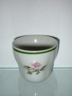 Bogucice (mark green 1949-1990r.)