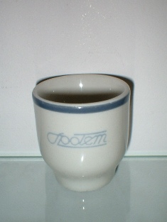 Lubiana - Made in Poland (mark green od 1969 r. - >)