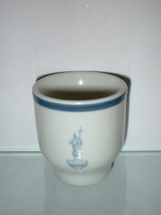 Lubiana - Made in Poland (mark green od 1969 r. - >)