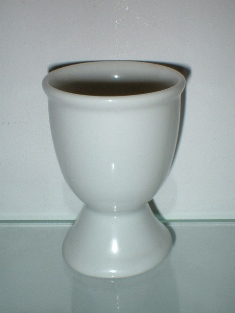 Lubiana - niesygn.