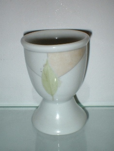 Lubiana - niesygn.