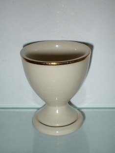 CHODZIE� (1947-1964 r.)