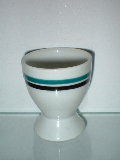 �miel&oacute;w (1964 - 1990)