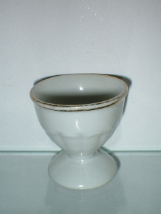 Wa�brzych - Made in Poland (mark green 1952-1991 r.)