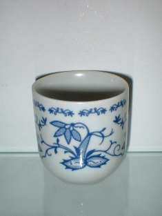 Fabryka Porcelany w Ksi��u (1988-1998)